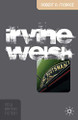 Irvine Welsh by Robert Morace 9781403996756