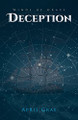 Deception by April Gray 9781685263881