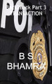 Back2Back Part 3 TRANSACTION by B S Bhamra 9781839454547