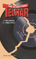 Telstar by Nick Moran 9781840025880