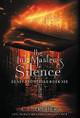 The Ink Master's Silence by C J Archer 9781922554628