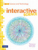 Middle Grade Science 2011 Inquiry and Technology: Student Edition 9780133684834