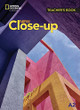 New Close-up A2: Teacher's Book 9780357434062