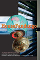 House Fandango by  9780646571263