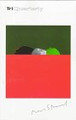 Triquarterly 101 by Susan Hahn 9780810159006