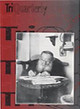 Triquarterly 102 by Hahn 9780810159013