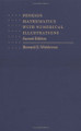 Pension Mathematics with Numerical Illustrations by Howard E. Winklevoss 9780812231960