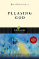 Pleasing God by Jack Kuhatschek 9780830830862
