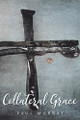 Collateral Grace by Paul Murray 9781098044022