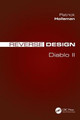 Reverse Design: Diablo II Patrick Holleman 9781138323278