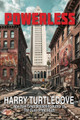 Powerless by Harry Turtledove 9781647101497