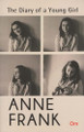 Anne Frank: The Diary of a Young Girl by Anne Frank 9789382607014