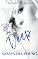 Into the Deep by Samantha Young 9781838301729