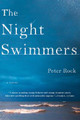 The Night Swimmers by Peter Rock