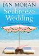 Seabreeze Wedding by Jan Moran 9781647780302