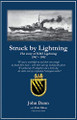 Struck by Lightning by John Dann 9781784566494