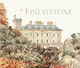 Finlaystone by George MacMillan, John MacMillan, Judy Hutton, David MacMillan, Andrew MacMillan, Arthur MacMillian 9781784567477