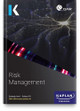 P3 RISK MANAGEMENT - EXAM PRACTICE KIT by KAPLAN 9781839964770