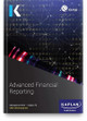 F2ADVANCED FINANCIAL REPORTING - STUDY TEXT by KAPLAN 9781839967771