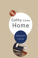 Cathy Come Home by Stephen Lacey 9781844573165