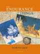 The Endurance of Things by Martin Gray 9781917000062