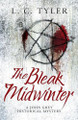 The Bleak Midwinter by L.C. Tyler 9781472128553