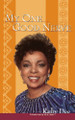 My One Good Nerve by Ruby Dee 9781620456941