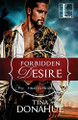 Forbidden Desire by Tina Donahue 9781516100675