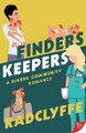 Finders Keepers by Radclyffe 9781636794280