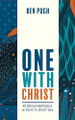 One with Christ by Ben Pugh 9781666750690
