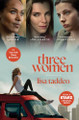 Three Women by Lisa Taddeo 9781668011713