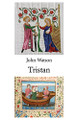 Tristan by John Watson 9781761094200