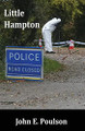 Little Hampton by John E Poulson 9781786956064