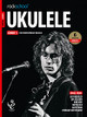 Rockschool Ukulele Grade 5 - (2020) by  9781789361162