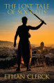 The Lost Tale of Socratis by Ethan Clerck 9781836151289