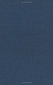 Evolving thinking around the systemic structure of knowledge by Steven E Wallis 9781938158193