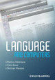 Language and Computers Markus Dickinson (Indiana University, USA) 9781405183055