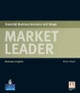 Market Leader Essential Grammar & Usage Book Peter Strutt 9781408220016