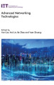 Advanced Networking Technologies by Yue Cao 9781837241729