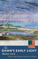The Dawn's Early Light Walter Lord 9781421405476