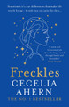 Freckles by Cecelia Ahern