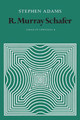 R. Murray Schafer by Stephen Adams