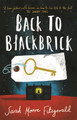 Back to Blackbrick by Sarah Moore Fitzgerald