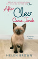 After Cleo, Came Jonah Helen Brown 9781444736717