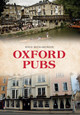 Oxford Pubs by Dave Richardson