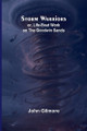 Statesman (Edition1) by John Gilmore 9789362923523