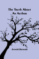 Prairie Folks (Edition1) by Arnold Bennett 9789362511201