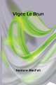 Spirits do return (Edition1) by Haldane Macfall 9789362928504