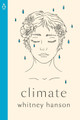Climate by Whitney Hanson 9780593994238