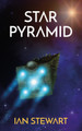 Star Pyramid by Ian Stewart 9781915304865